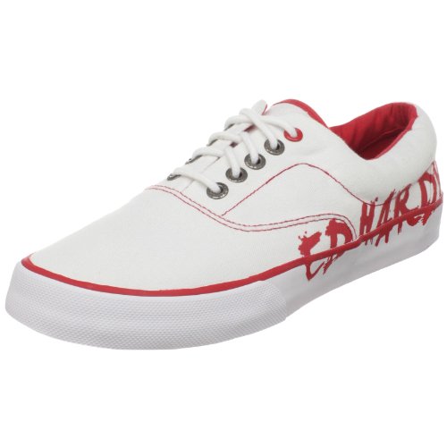 Preisvergleich Produktbild ED HARDY Louise Lowrise