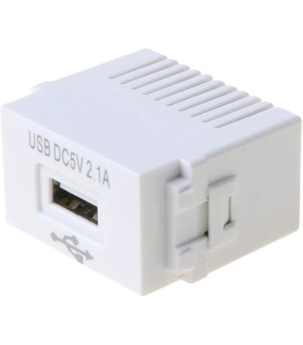 Régulateur De Tension Abaisseur 5a DC-DC 9V 12V 24V à 5V, Convertisseur De Carte D'alimentation Avec Sortie Usb Pour Le Chargement Du Téléphone