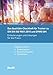 Das Qualitäts-Checkheft für Trainer zu DIN EN ISO 9001:2015 und DVWO QM: Erläuterungen und Lösungen für die Praxis inklusive CD mit Textbeispielen, Musterformularen, Checklisten (Beuth Praxis) by
