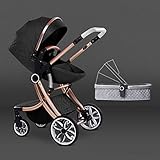 Die Ware stammt aus China und muss vom Zoll kontrolliert werden. Bitte haben Sie etwas Geduld.