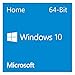 Produktbild Windows 10 Home 64Bit inkl. vollständiger Installation und Einrichtung | PC24 Shop & Service