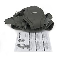 Tomy T1760 - The First Years Trust Tomy ...