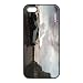 Produktbild iPhone 4 4s Cell Phone Case Black Forza Horizon 2 FXS_468009