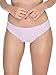 C9 Seamless Dirty Pink Panty Mid Brief RS.199.00