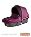 Stokke-Xplory Carrycot - Purple