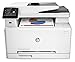 Produktbild HP - LaserJet Pro MFP M277dw