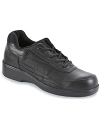 aetrex shoes amazon