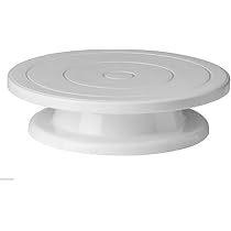 2PCS strumenti per torta in acrilico trasparente raschietto quadrato tondo raschietto per crema liscia strumenti per decorare la torta  15