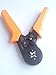 Produktbild Kohstar 5pcs Adjusting Ratcheting Ferrule Crimper AWG24-10 HSC8 6-4 mit good quality CE Proved