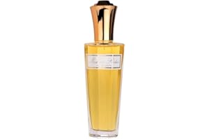 Madame Rochas Edt 100Ml