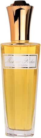 Madame Rochas Edt 100Ml : Amazon.it: Bellezza