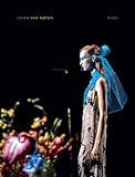 Dries van Noten 0-100 by 