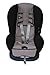 Linden 68410 Replacement Cover for Maxi Cosi Priori XP