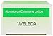 Weleda Aknedoron Cleansing Lotion for Problem Skin 100ml