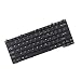 Produktbild Baoblaze US Layout Laptop Tastatur für Lenovo, Notebook Keyboard Ersatz Austausch