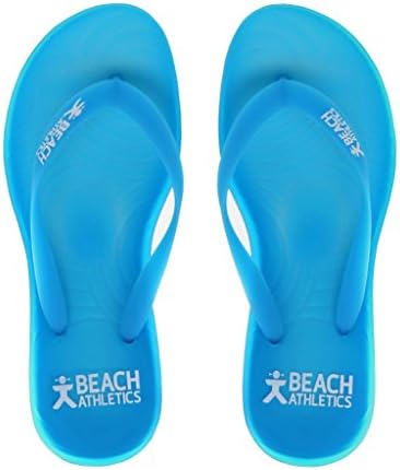 Beach Athletics St Tropez 310-019-444