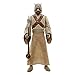 Produktbild Star Wars Figur 50 cm Tusken Raider 90806