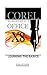 Produktbild Corel WordPerfect Office X8: Learning the Basics