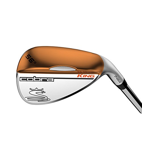 Cobra-Mens-Satin-WL-Golf-Wedge