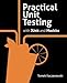 Practical Unit Testing with JUnit and Mockito by 