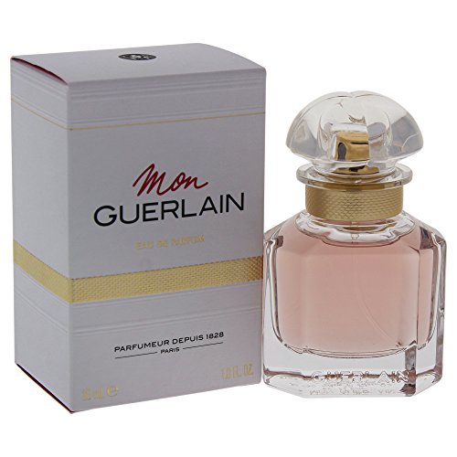 Guerlain Mon Guerlain Eau de Parfum 30ml Spray