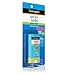 Neutrogena JJ-2217 Kids Wet Skin  SPF 70  Beech and Pool Sunscreen,  0.47 oz, 1 Pack