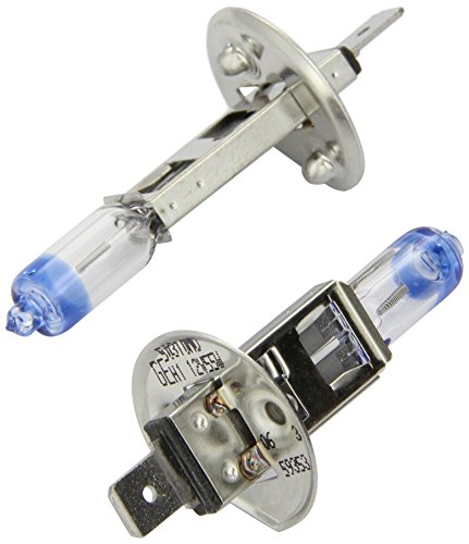 Preisvergleich Produktbild GE GE448MU Leuchtmittel