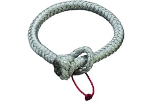 HERM SPRENGER Sprenger Manille textile en Dyneema