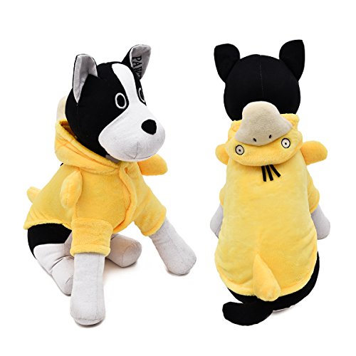 PAWZ-Road-Dog-Clothes-Pet-Cartoon-Costume-Dog-Hoodie-Warm-Winter-Coat-Puppy-Jumpsuit-Cat-Apparels-3-Designs-4-Size