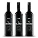 Produktbild Bodegas Isidro Milagro Cal y Canto 2017 rot trocken (3 x 0,75 l)