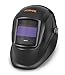 Produktbild Hobart 770756 Impact Variable Auto-Dark Helmet by Hobart