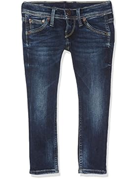 Pepe Jeans Jungen Jeans