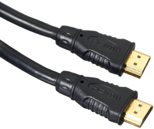 HDMI Anschlusskabel 10m vergoldet 1.3b zertifiziert