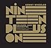Produktbild Nineteen Plus One by Kenny Wheeler (2009-07-06)