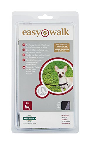 Pet-Safe-Easy-Walk-Dog-Harness