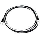 Cable de Derivación Raymarine A06038 SeaTalk NG Cable Derivación 40cm sin nodo, 40 cm