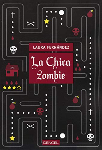 La Chica zombie La Chica zombie