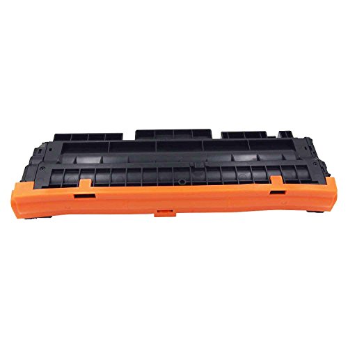 Toner Kingdom 1 Pack kompatibel Tonerpatronen für Samsung MLT-D116S MLT-D116L Xpress M2625 M2626 M2825 M2826 M2875 M2876 M2675 M2676 M2675FN M2825DW M2875FW M2825ND Drucker Schwarz 3,000 Seiten - 7