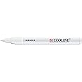 Ecoline BRUSHPEN Blender, One Size