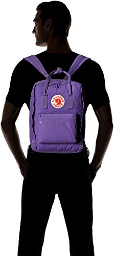 Fjällräven Rucksack Kånken Laptop 13 inch - 4