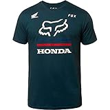 baseball jersey shirts amazon Crewneck short sleeve. Water-based print to ensure a soft feel. Foil transfer on navy & white tees. Premium fit. Length (HPS): 30 inches size large. FABRIC 100% cotton combed Ringspun jersey, 155gm