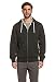 Produktbild Polo Ralph Lauren Herren Sweat Jacke Shirt Wolle Kapuze atmungsaktiv Pullover