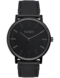 Reloj Nixon para Hombre A1058001-00