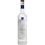 Tovess Vodka (70cl)