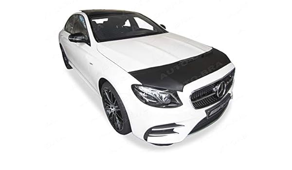 transit custom carbon fibre