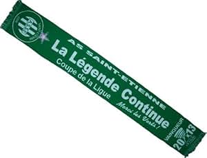 Robert Beric 439 ASSE Saint Etienne Sticker Panini Foot France Ligue 1
