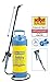 5 L Garden sprayer - Gloria Pressure Sprayer Hobby Exclusiv