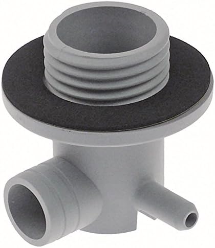 Sammic Counter Holder for Wascharm Holder for Dishwashers