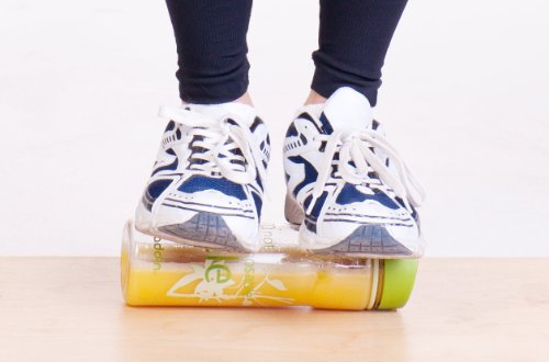 Aladdin 30633 Clean und Clever Trinkflasche, 0.7 L - 3