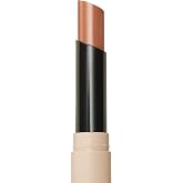 Avon Tinted Lip Balm Colorful Lip Balm Bare